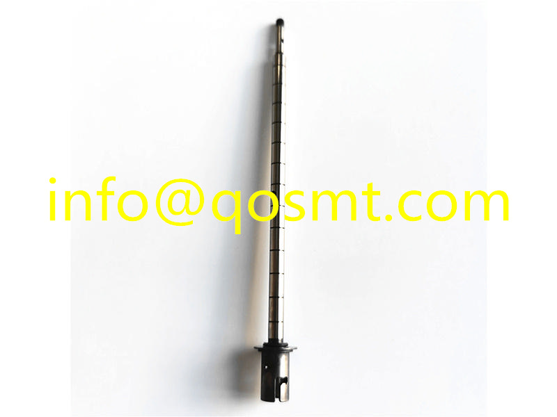 Fuji 2AGKHL0293 AIMEX IIS Nozzle Syringe For SMT Pick And Place Machine